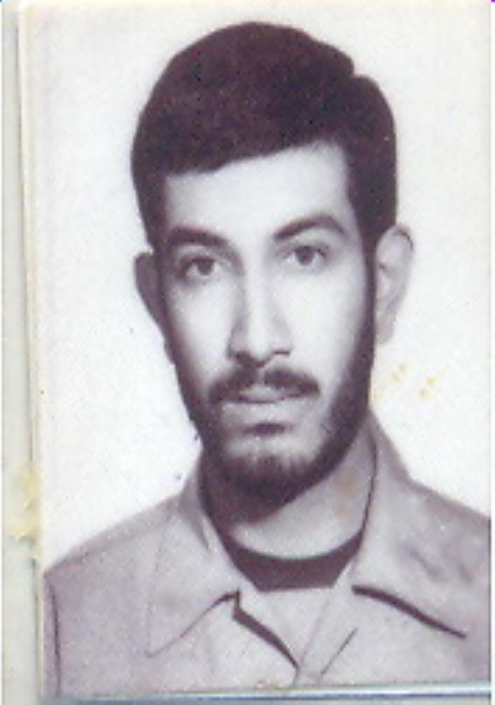 فاقد تصویر